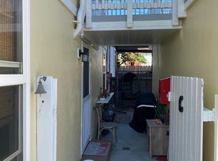 16782 15th St #C, Sunset Beach, CA 90742