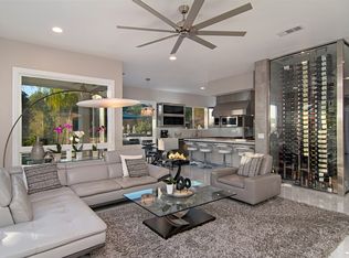 520 Latigo Row, Encinitas, CA 92024