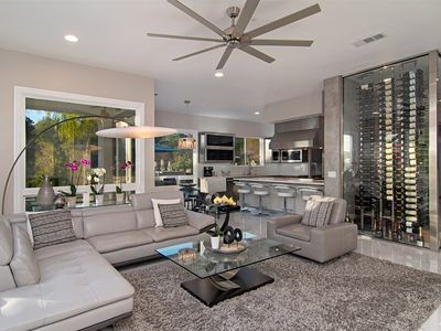 520 Latigo Row, Encinitas, CA, 92024