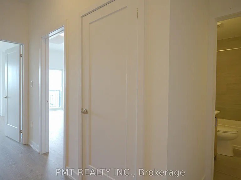 25 Palace St #R27 — Photo 10