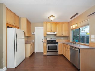 3437 Seabreeze Walk, Oceanside, CA 92056