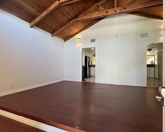 3rd image of 8731 Colbath Ave