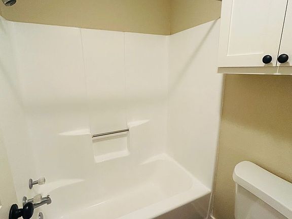 2nd image of 1303 Speight Ave