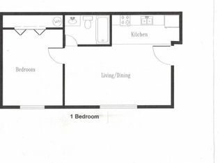 6580 Dysinger Rd #8, Lockport, NY 14094