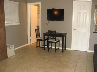 2103 Brookhill Dr, Austin, TX 78745