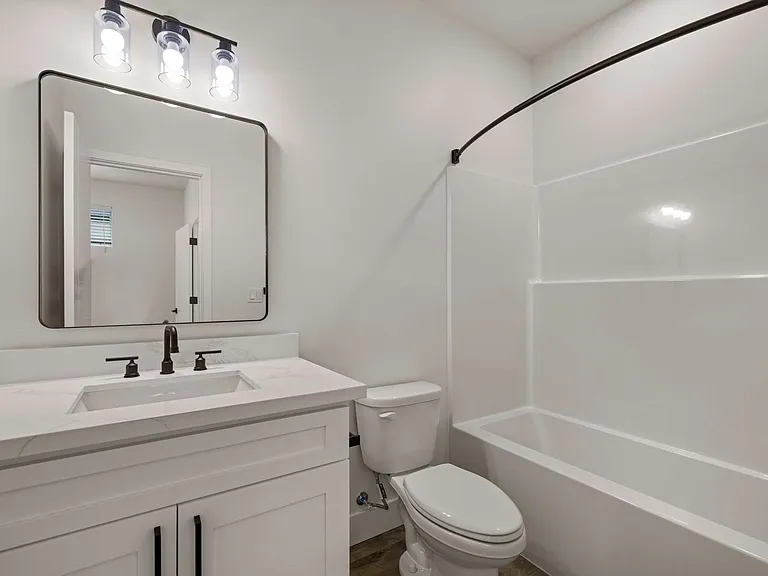 1129 Fawcett Ave #D — Photo 18