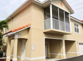 21041 Sunpoint Way UNIT 202, Lutz, FL 33558