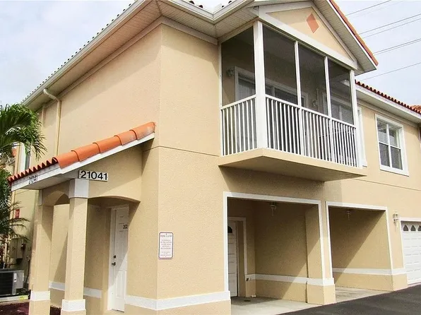 21041 Sunpoint Way Unit 202, Lutz, FL 33558