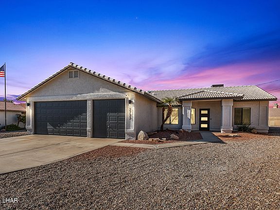 5th image of 3733 Cholla Dr