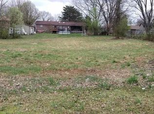 110111 1st St LOT 110-112, Seymour, TN 37865