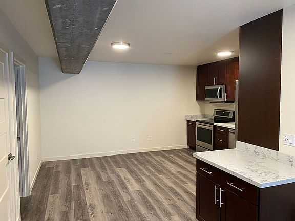 3rd image of 2119 23rd Ave W #100