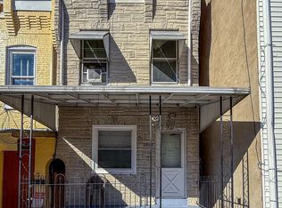 1235 Greenwich St, Reading, PA 19604