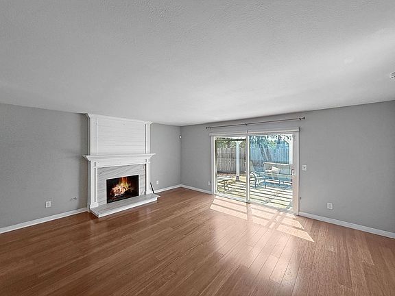 3rd image of 15255 Socorro Way