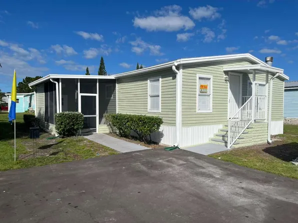 14247 Acorn Ridge Dr #256, Orlando, FL 32828