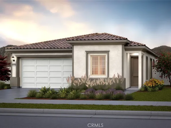11959 Temescal Hills Dr, Corona, CA 92883