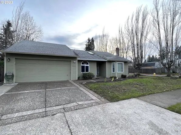 15914 NE Hancock St, Portland, OR 97230