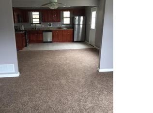 5685 Utrecht Rd, Baltimore, MD 21206