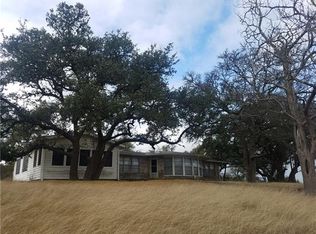 16048 Hamilton Pool Rd, Austin, TX 78738