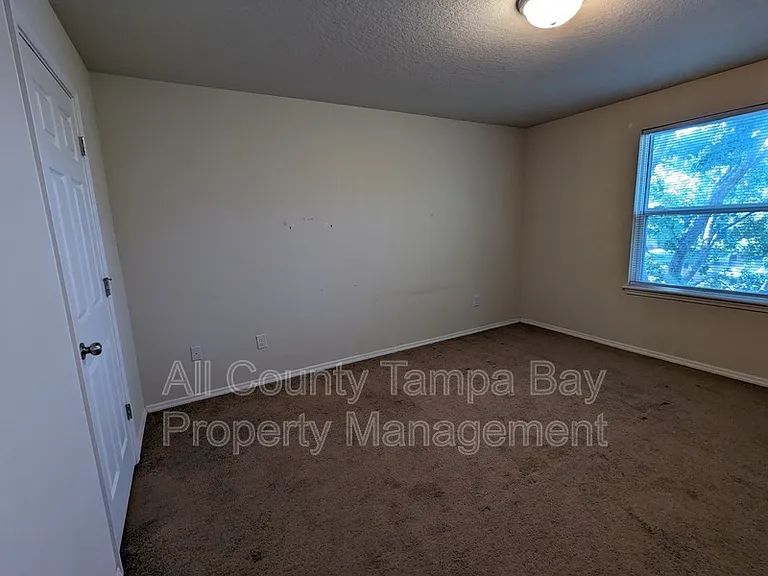 4759 White Sanderling Ct — Photo 22