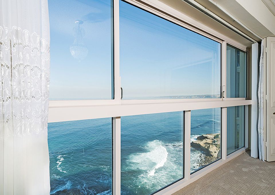 939 Coast Blvd UNIT 17E, La Jolla, CA 92037 Zillow