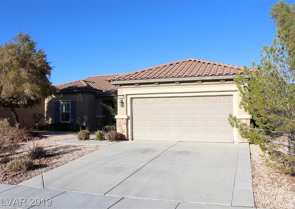 1st image of 2264 Laurel Heights Ln