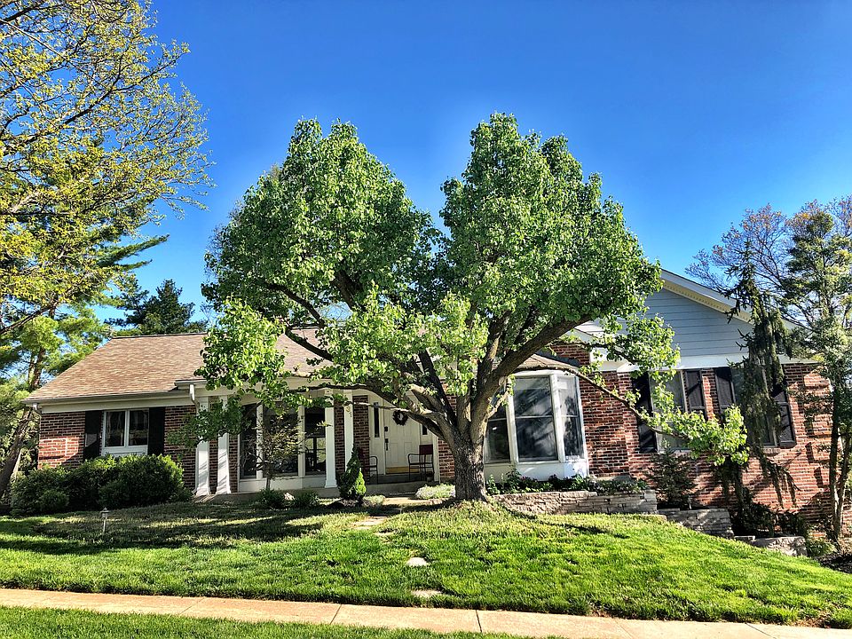 New Price! 454,000.