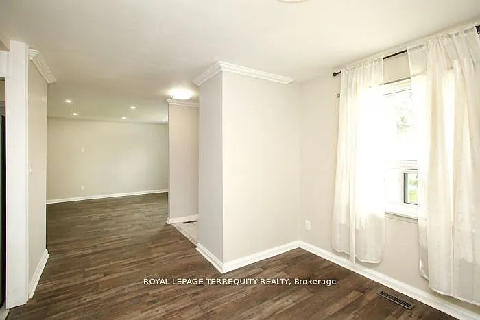 15 Baldoon Rd — Photo 13