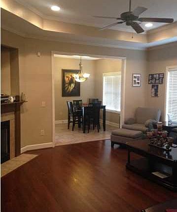5th image of 3806 Fernwood Ln