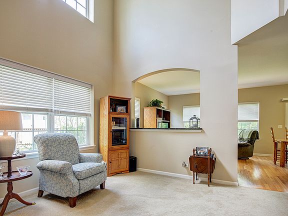 3rd image of 6036 Delaney Dr #17-1