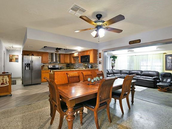 5th image of 6093 Ashland Dr