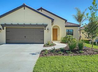 221 Brindisi Cir, Nokomis, FL 34275