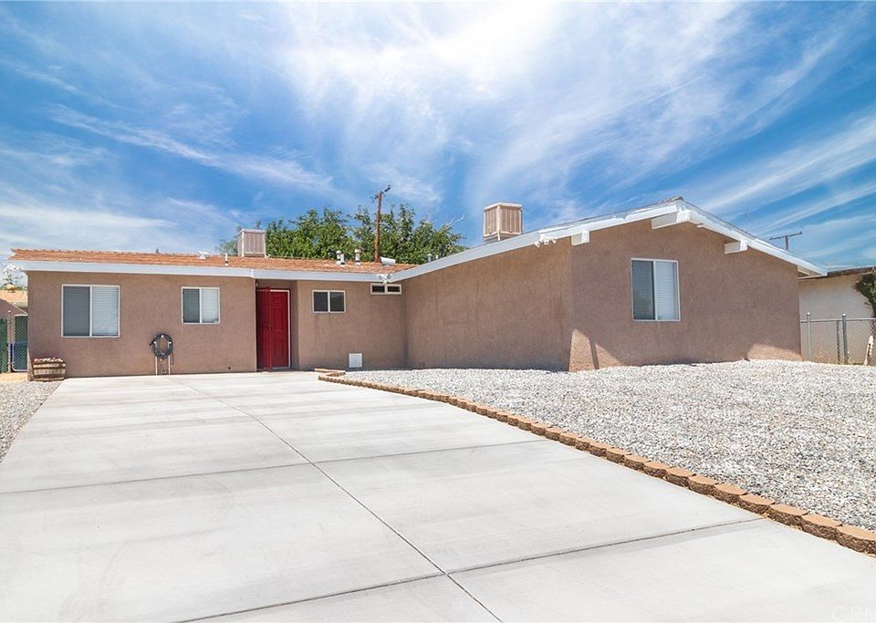 1st image of 14340 Mojave Ln