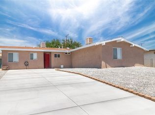 14340 Mojave Ln, Victorville, CA 92395