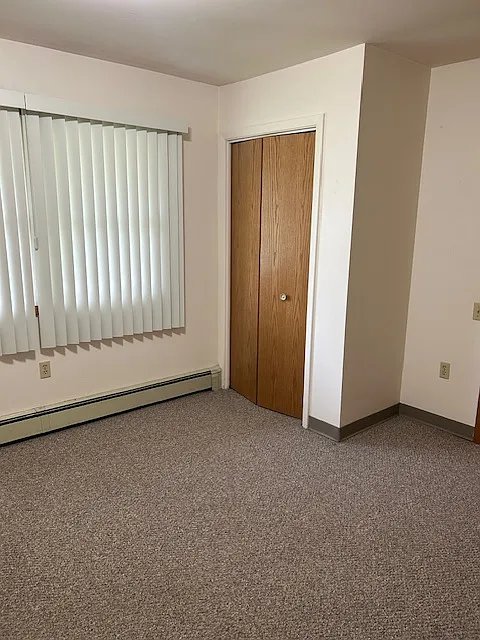1 bed, 500 sqft, $500 — Photo 4