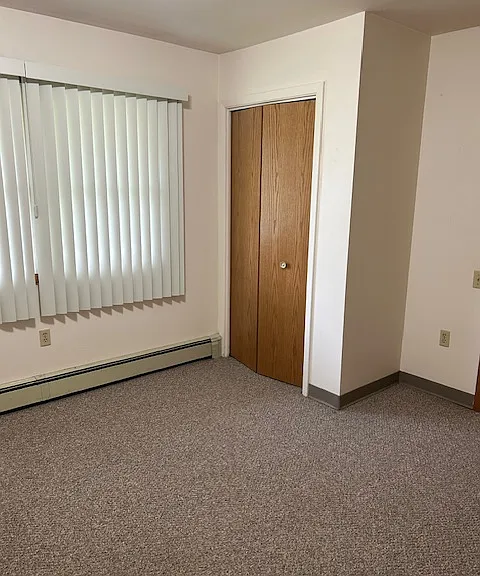 310 E Pine St #12 — Photo 4