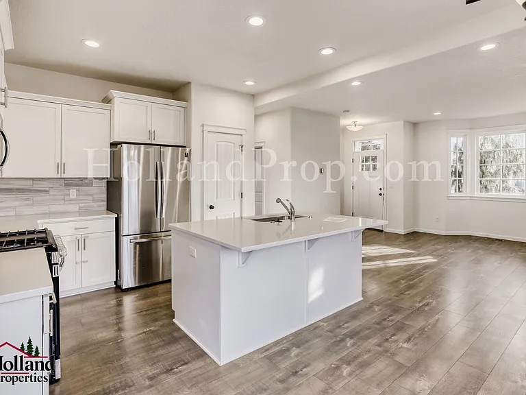 2327 Turnbull Ct — Photo 8