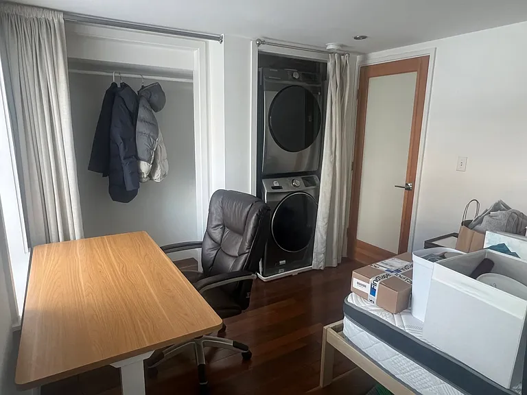 1007 S Kenwood Ave #1 — Photo 6