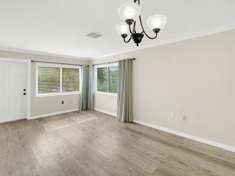 5996 Hibiscus Dr #6 — Photo 13
