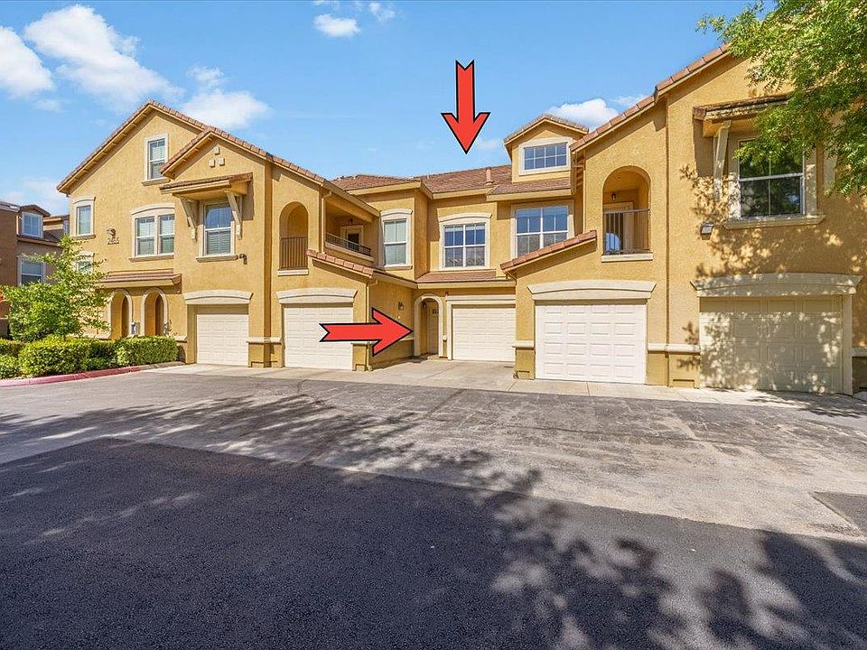 1st image of 2465 Genova St Unit 2