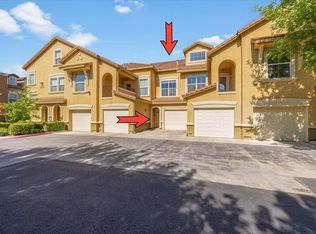 2465 Genova St UNIT 2, West Sacramento, CA 95691