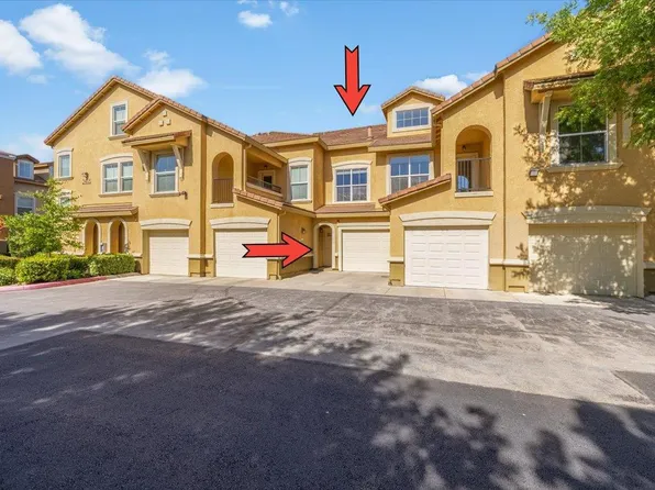 2465 Genova St Unit 2, West Sacramento, CA 95691