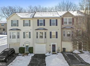 43 Quince Tree Dr, Martinsburg, WV 25403