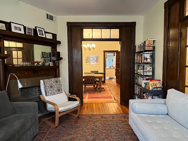 3613 11th St NW — Photo 4