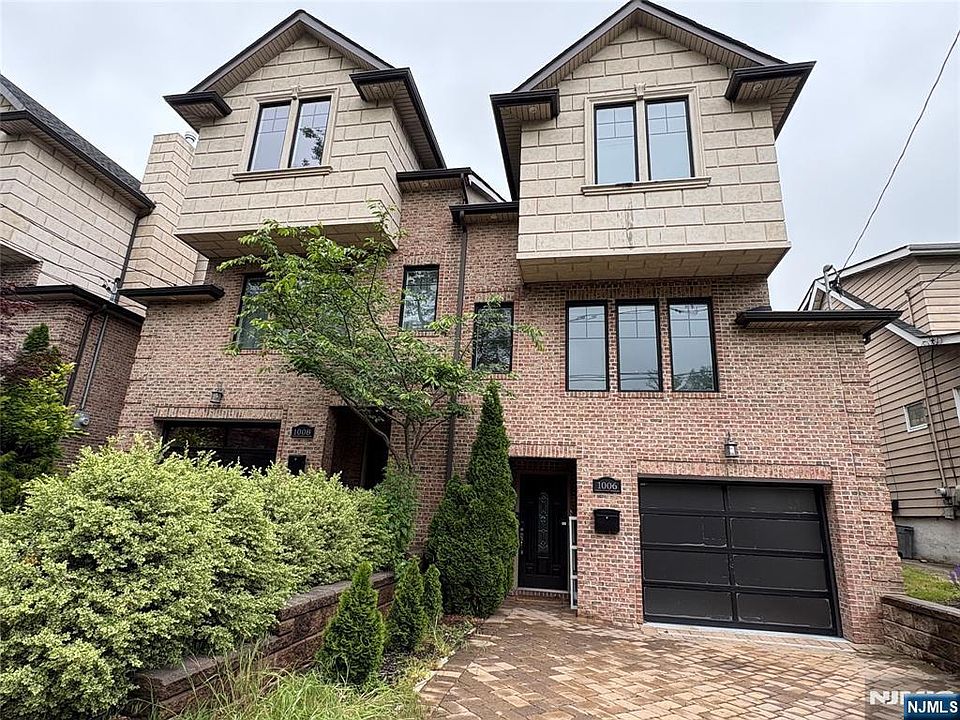 1st image of 1006 Morningside Ln