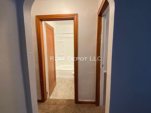 4th image of 619 Taylor Ave