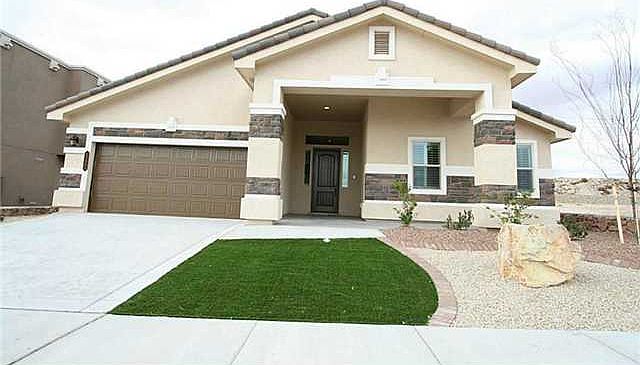 1st image of 12421 Stansbury Dr
