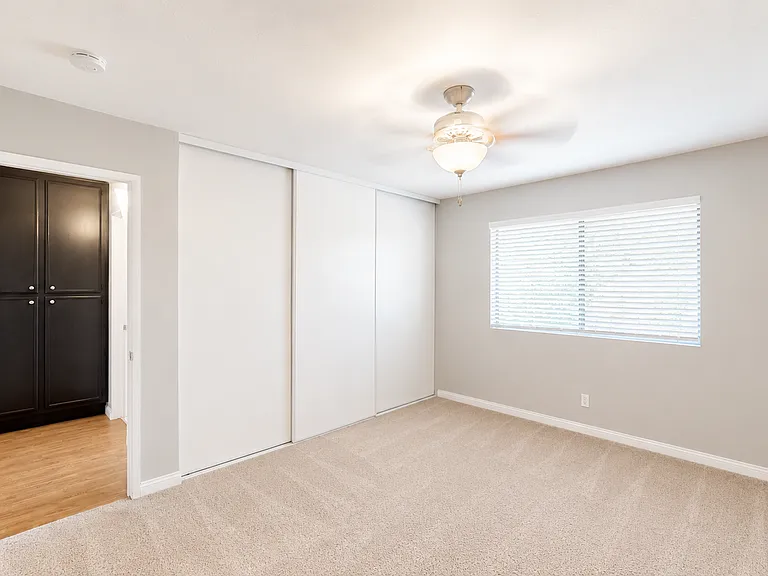 Arroyo Vista — Photo 24