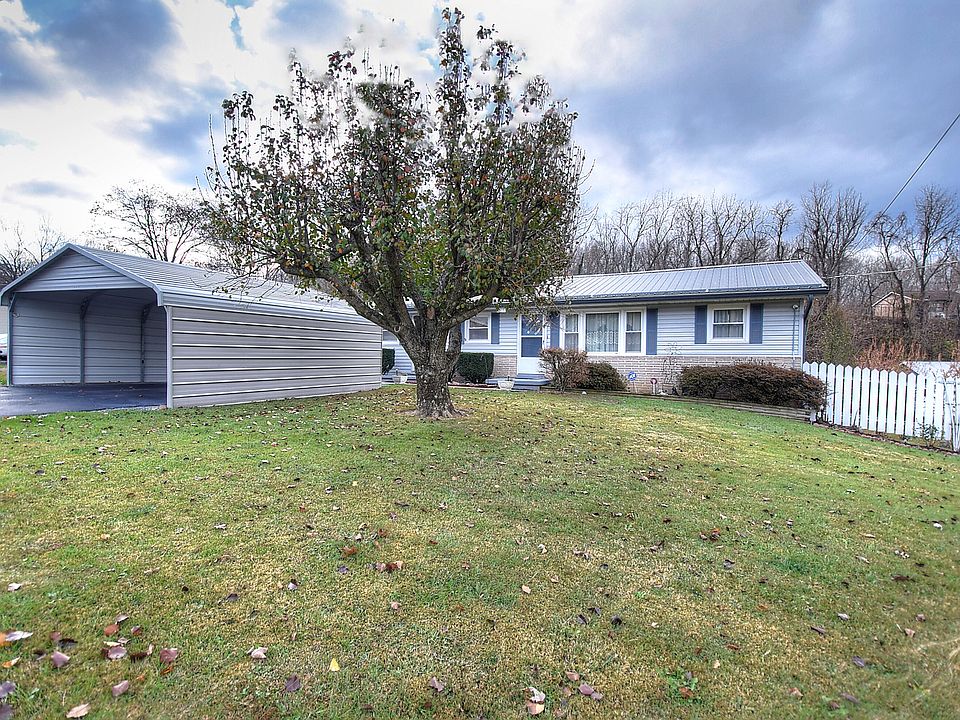 1st image of 2417 E Lakeview Dr