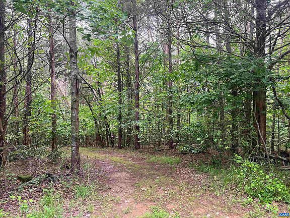 4th image of 5878A Buffalo River Rd