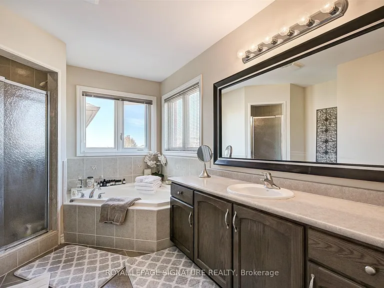 38 Orville Hand Ct — Photo 24